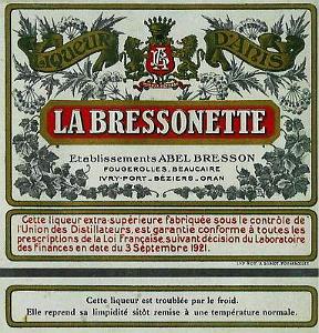 Oran Pub boisssons diverses 007